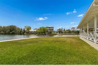 14539 Coffey Lane, Hudson, FL 34667 - Photo 7