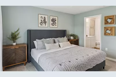 1081 Portland Street, Deltona, FL 32725 - Photo 7