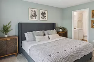 1081 Portland St, Deltona, FL 32725 - Photo 7