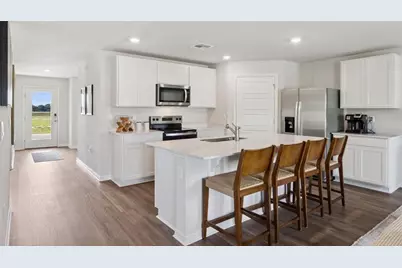 1081 Portland Street, Deltona, FL 32725 - Photo 3