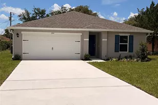 1081 Portland St, Deltona, FL 32725 - Photo 1