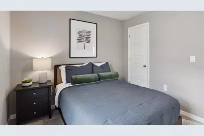 1081 Portland Street, Deltona, FL 32725 - Photo 9