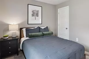 1081 Portland St, Deltona, FL 32725 - Photo 9