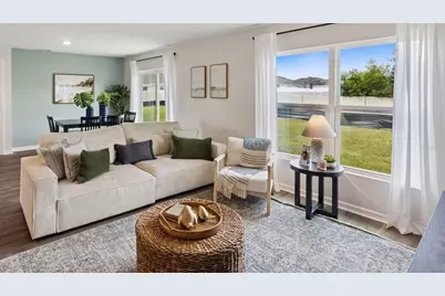 1081 Portland Street, Deltona, FL 32725 - Photo 5