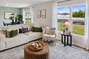 1081 Portland St, Deltona, FL 32725 - Photo 5