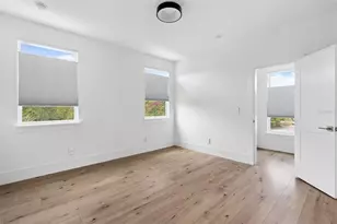 2408 Lafayette Ave, Winter Park, FL 32789 - Photo 27