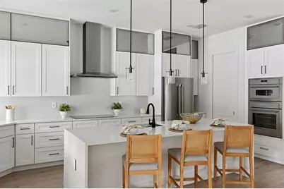 2408 Lafayette Avenue, Winter Park, FL 32789 - Photo 11