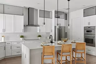 2408 Lafayette Ave, Winter Park, FL 32789 - Photo 11