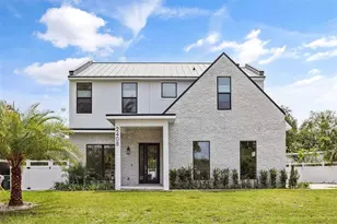 2408 Lafayette Ave, Winter Park, FL 32789 - Photo 1