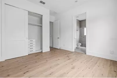 2408 Lafayette Avenue, Winter Park, FL 32789 - Photo 23