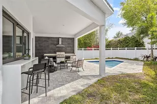 2408 Lafayette Ave, Winter Park, FL 32789 - Photo 19