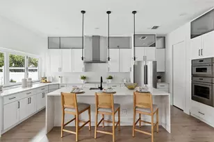 2408 Lafayette Ave, Winter Park, FL 32789 - Photo 9