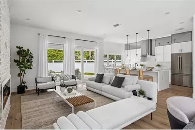 2408 Lafayette Avenue, Winter Park, FL 32789 - Photo 13