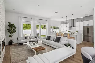 2408 Lafayette Ave, Winter Park, FL 32789 - Photo 13