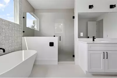 2408 Lafayette Avenue, Winter Park, FL 32789 - Photo 25