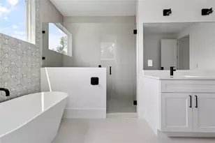 2408 Lafayette Ave, Winter Park, FL 32789 - Photo 25