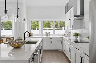 2408 Lafayette Ave, Winter Park, FL 32789 - Photo 15