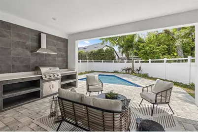 2408 Lafayette Avenue, Winter Park, FL 32789 - Photo 17
