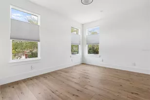 2408 Lafayette Ave, Winter Park, FL 32789 - Photo 31