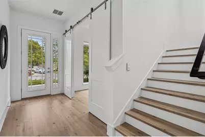 2408 Lafayette Avenue, Winter Park, FL 32789 - Photo 5