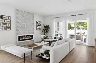 2408 Lafayette Ave, Winter Park, FL 32789 - Photo 7