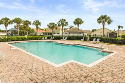 2979 White Cedar Circle, Kissimmee, FL 34741 - Photo 35