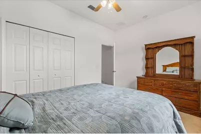 2979 White Cedar Circle, Kissimmee, FL 34741 - Photo 23