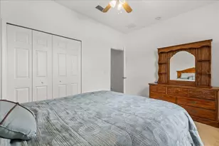 2979 White Cedar Cir, Kissimmee, FL 34741 - Photo 23