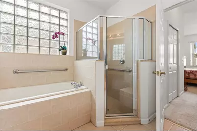 2979 White Cedar Circle, Kissimmee, FL 34741 - Photo 21