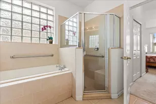 2979 White Cedar Cir, Kissimmee, FL 34741 - Photo 21