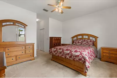 2979 White Cedar Circle, Kissimmee, FL 34741 - Photo 17