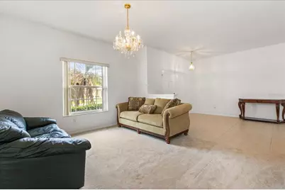 2979 White Cedar Circle, Kissimmee, FL 34741 - Photo 7