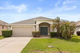 2979 White Cedar Cir, Kissimmee, FL 34741 - Photo 1