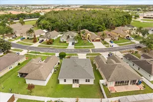 2979 White Cedar Cir, Kissimmee, FL 34741 - Photo 31