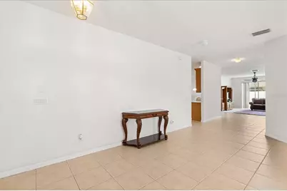 2979 White Cedar Circle, Kissimmee, FL 34741 - Photo 3