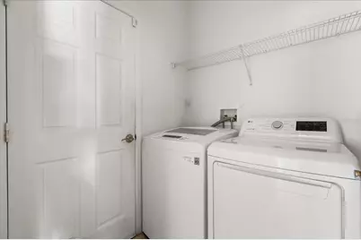 2979 White Cedar Circle, Kissimmee, FL 34741 - Photo 27