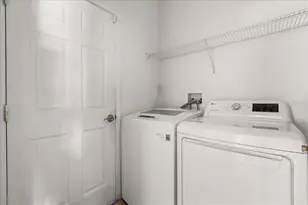 2979 White Cedar Cir, Kissimmee, FL 34741 - Photo 27