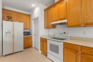 2979 White Cedar Cir, Kissimmee, FL 34741 - Photo 13