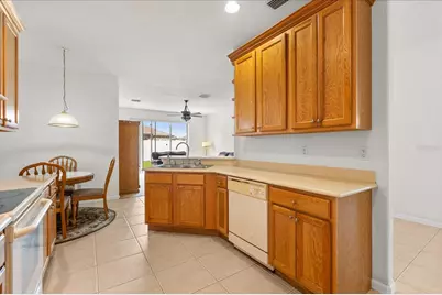 2979 White Cedar Circle, Kissimmee, FL 34741 - Photo 11