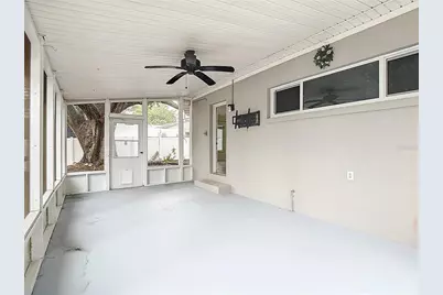 1915 Sylvester Road, Lakeland, FL 33803 - Photo 33