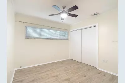 1915 Sylvester Road, Lakeland, FL 33803 - Photo 25