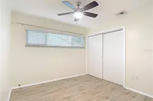 1915 Sylvester Rd, Lakeland, FL 33803 - Photo 25