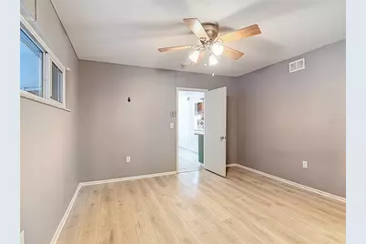 1915 Sylvester Road, Lakeland, FL 33803 - Photo 19