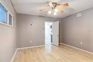 1915 Sylvester Rd, Lakeland, FL 33803 - Photo 19