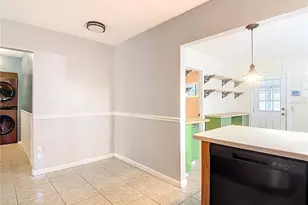 1915 Sylvester Rd, Lakeland, FL 33803 - Photo 11