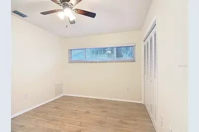 1915 Sylvester Road, Lakeland, FL 33803 - Photo 23