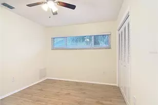 1915 Sylvester Rd, Lakeland, FL 33803 - Photo 23