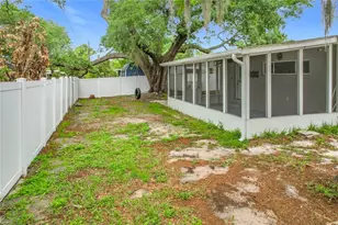 1915 Sylvester Rd, Lakeland, FL 33803 - Photo 37