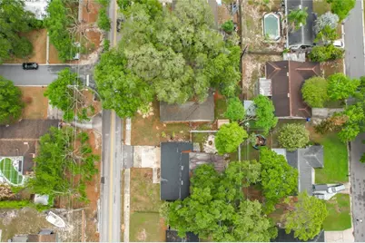 1915 Sylvester Road, Lakeland, FL 33803 - Photo 39