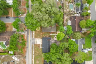 1915 Sylvester Rd, Lakeland, FL 33803 - Photo 39